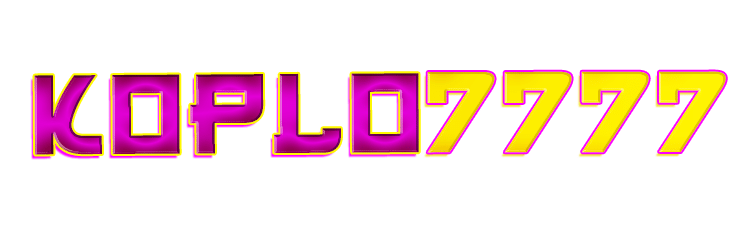 KOPLO7777